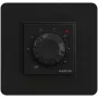Терморегулятор Welrok rtp bk (черный)