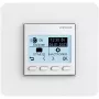 Терморегулятор Welrok pro (без датчика пола) белый