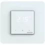Терморегулятор Welrok lis (белый)