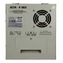 Стабилизатор напряжения Энергия ACH 9000