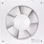 Вентилятор настенный TDM 150 С-Т