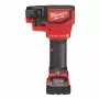 Аккумуляторный шпилькорез Milwaukee  M18 BLTRC-522X (4933471151)