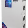 Стабилизатор напряжения Энерготех UNIVERSAL 15000х3