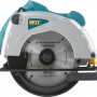 Пила циркулярная FIT 80396