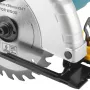 Пила циркулярная FIT 80396
