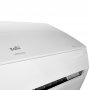 Сплит-система инверторного типа Ballu Greenland DC BSGRI-18HN8_22Y