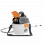 Опрыскиватель аккумуляторный Villartec OA 521