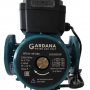 Насос циркуляционный Gardana GRS32-9F