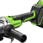 Угловая шлифмашина Greenworks AG590 (3201007CUH)
