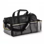 Сумка для инструмента Runtec RT-TB21