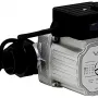 Насос циркуляционный VRT VR 25-6 180 с гайками
