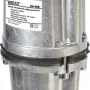 Вибрационный насос Brait NV-40B