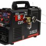 Плазморез Brait CUT-40K