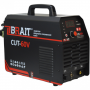 Инвертор для воздушно-плазменной резки Brait CUT-60V