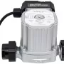Насос циркуляционный VRT VR 25-6 130 с гайками