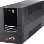 Источник бесперебойного питания ACD PW-Base 2000