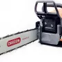 Бензопила Timber TI-250