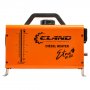 Нагреватель воздуха дизельный Eland ETNA W-80