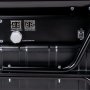 Тепловая пушка дизельная FoxWeld FoxHeat DI 30