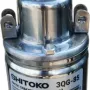 Скважинный насос Shitoko 3QG-85