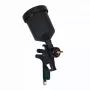 Краскопульт Italco GLOSS 2 Green 1.4mm LVMP