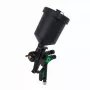 Краскопульт Italco GLOSS 2 Green 1.4mm LVMP
