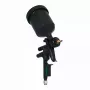 Краскопульт Italco GLOSS 2 Green 1.4mm LVMP
