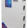 Стабилизатор напряжения Энерготех STANDARD 12000х3