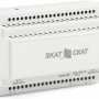 Источник бесперебойного питания Бастион SKAT-24-2.0-DIN