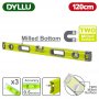 Уровень магнитный DYLLU DTSL3G120