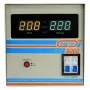 Стабилизатор напряжения Энергия ACH 5000