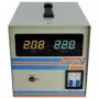 Стабилизатор напряжения Энергия ACH 3000