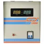 Стабилизатор напряжения Энергия ACH 12000