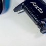 Краскопульт Auarita Lion 1 Black 1,7 mm HVLP