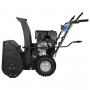Снегоуборщик бензиновый Deko ST 14.0 Pro (084-4450)