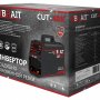 Плазморез Brait CUT-40K