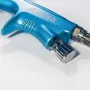 Краскопульт Auarita Nova 1 BLue 1.4mm LVMP (36803)