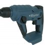 Перфоратор Sturm CRH1812 (без АКБ и ЗУ)