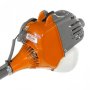 Триммер бензиновый Oleo-Mac Sparta 25 (6103-9109E1T)