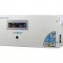 Источник бесперебойного питания Энергия Pro-2300