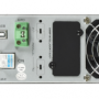 Источник бесперебойного питания ITK Electra EOR-0006KVA-1-L