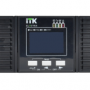 Источник бесперебойного питания ITK Electra EOR-0006KVA-1-L