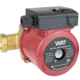 Насос циркуляционный Wellmix WRS 25/80 B 180