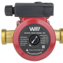 Насос циркуляционный Wellmix WRS 25/80 B 180