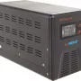 Источник бесперебойного питания Энергия Гарант-750