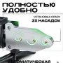 Сварочный аппарат Torker WM1600-663
