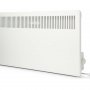 Конвектор электрический Ensto Lammitin EPHLM15PR