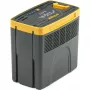 Аккумулятор Stiga E 475