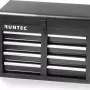 Ящик Runtec RT-TB4