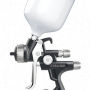 Краскопульт Italco GLOSS X1 1.3 mm HVLP
